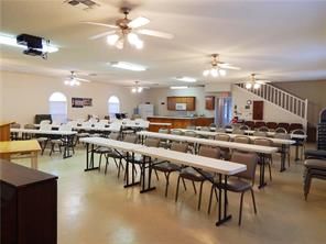 2365 State Highway 69 S, Greenville, TX 75402